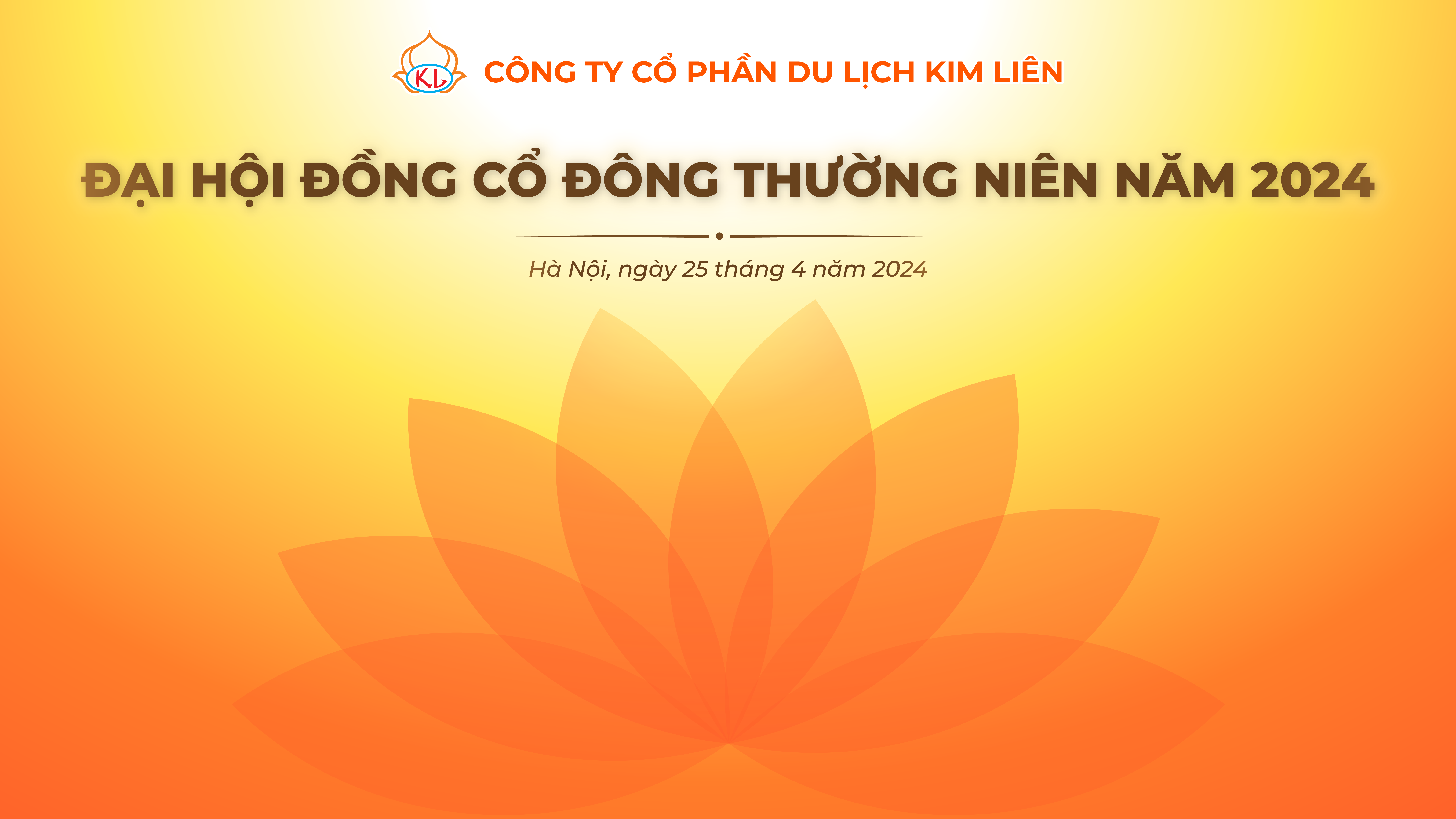 Đơn đề cử TV HĐQT, BKS của Công ty Cổ phần Thaiholdings