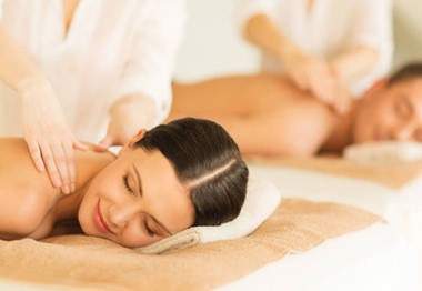 Dịch vụ tiện ích khác