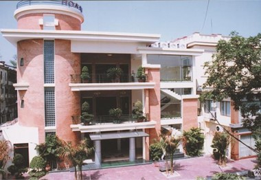 Tổ chức sự kiện